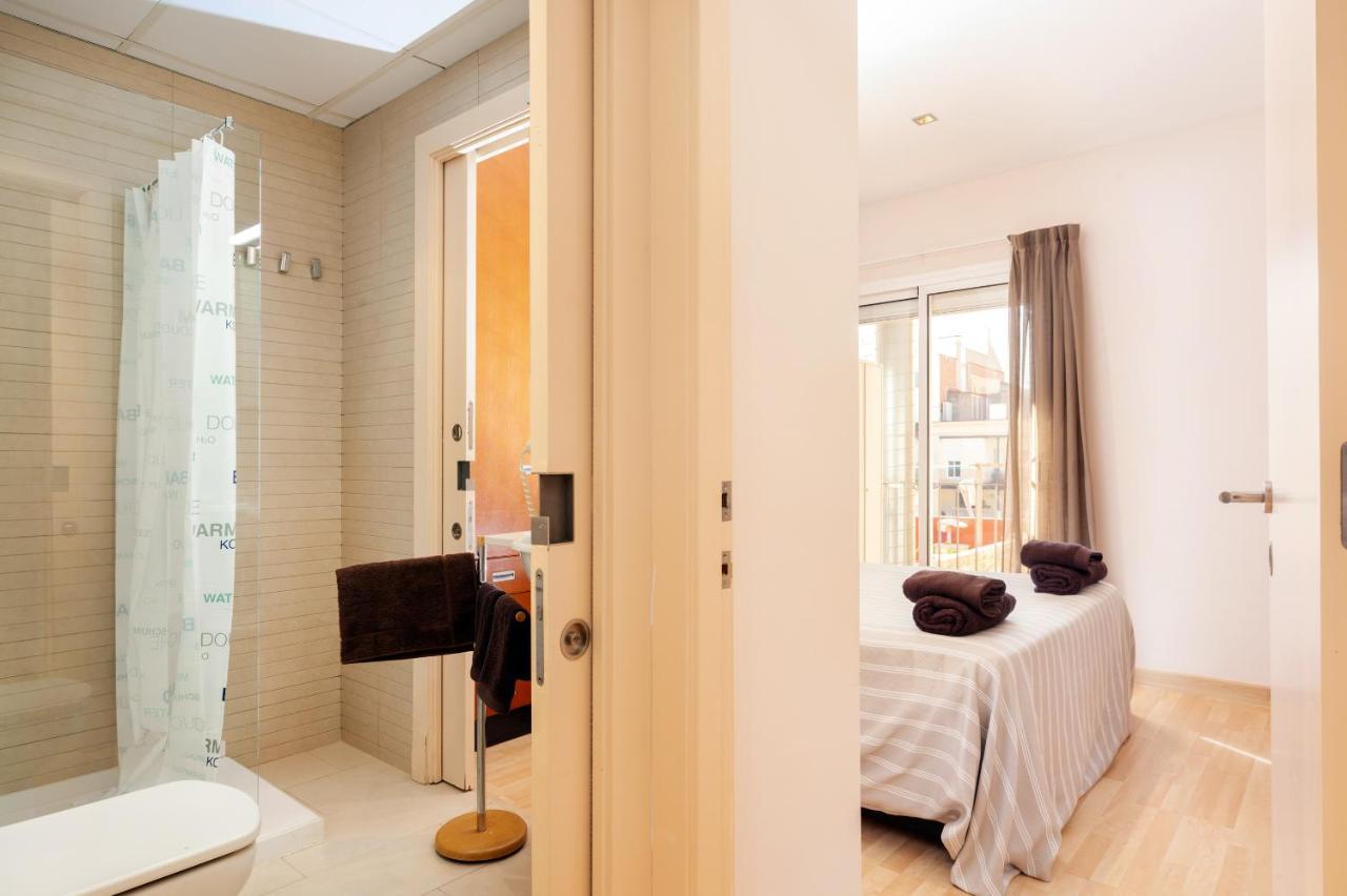 Appartement Dream Gracia