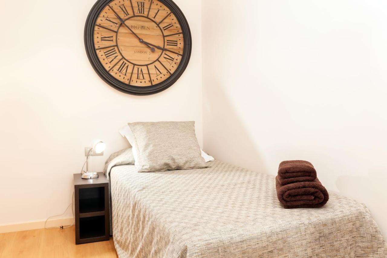 Appartement Dream Gracia